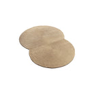 Bolia, Tapis Zen - Rounded