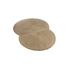 Bolia, Tapis Zen - Rounded