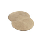 Bolia, Tapis Zen - Rounded