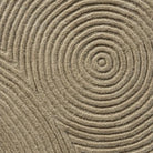 Bolia, Tapis Zen - Rounded