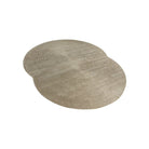 Bolia, Tapis Zen - Rounded