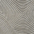 Bolia, Tapis Zen - Rounded