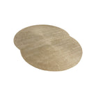 Bolia, Tapis Zen - Rounded