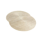 Bolia, Tapis Zen - Rounded