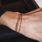 Bracelet Waekura - Dean