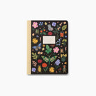 Carnet de note Rifle Paper Co. - Curio