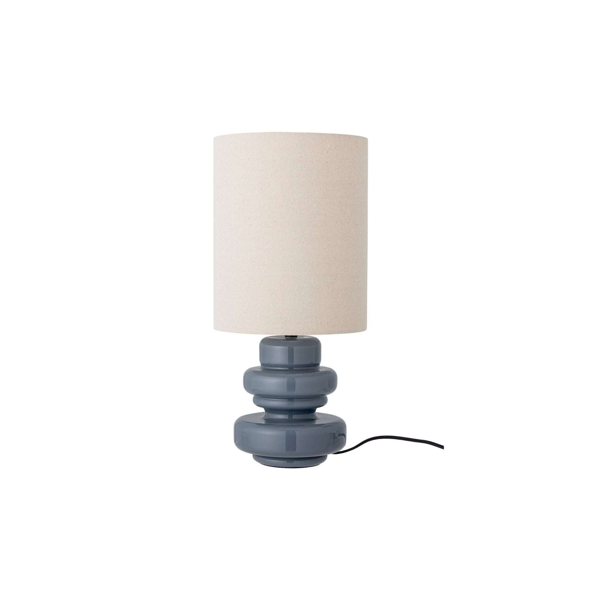 Lampe de table Bloomingville - Fabiola