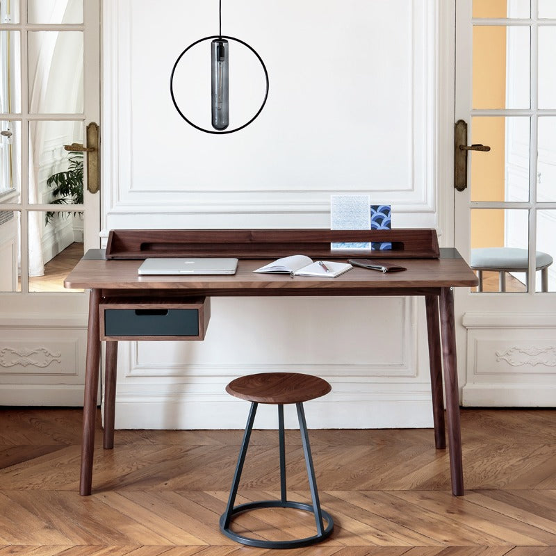 Hartô, Bureau Honoré - Noyer