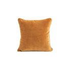 housse-de-coussin-haomy-new-delhi-chamois-carre-45-x-45-cm