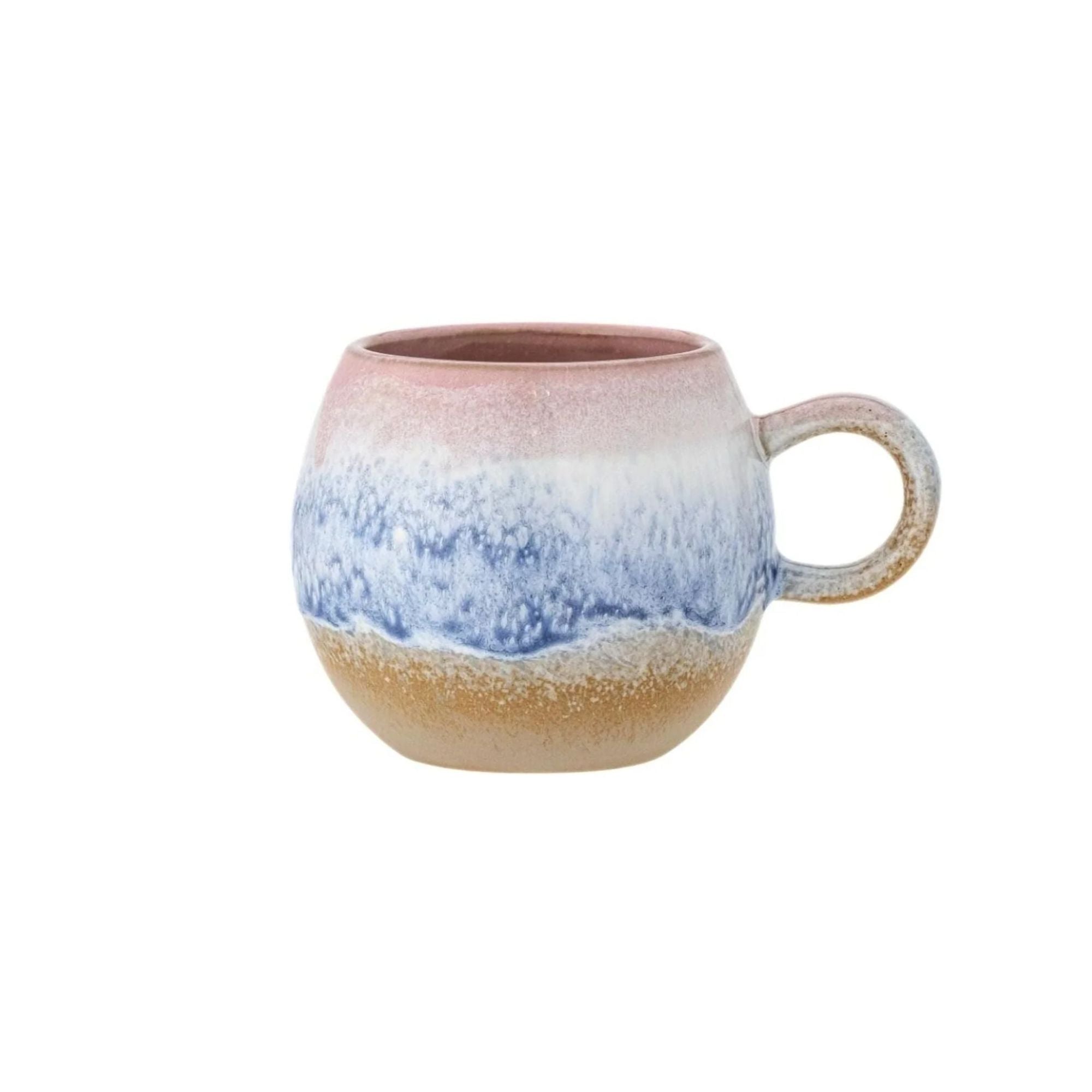 Mug Bloomingville - Paula Rose