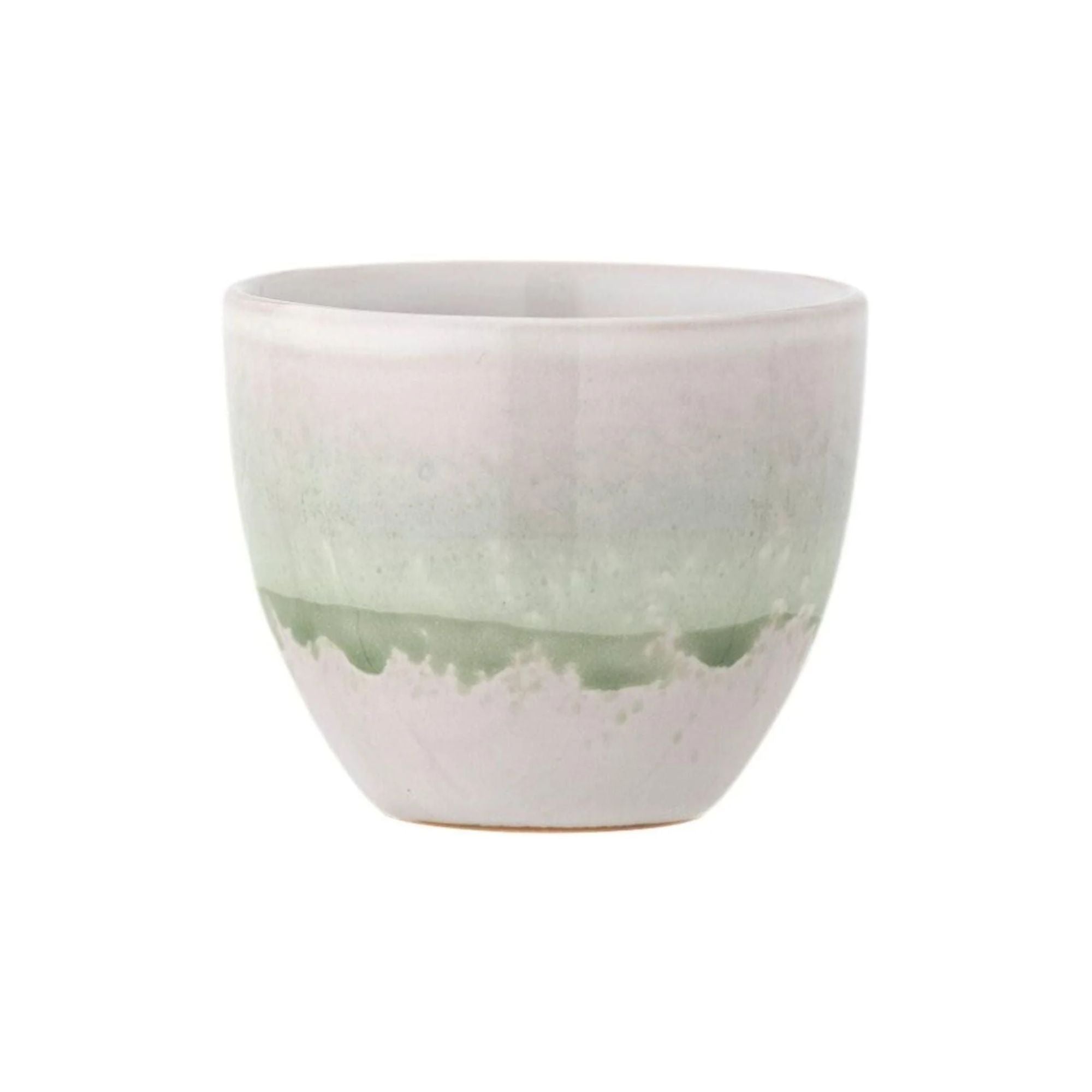 Tasse Bloomingville - Paula Vert