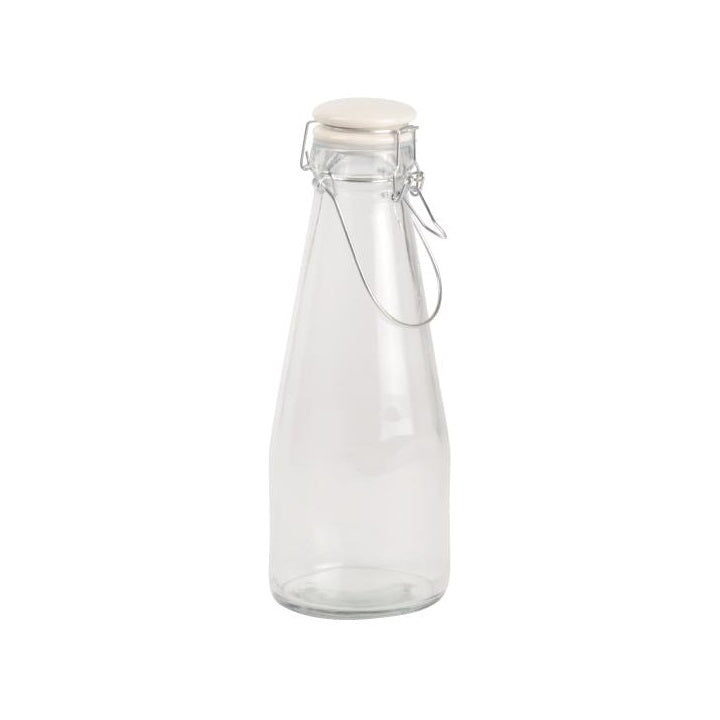 Bouteille de lait IB Laursen