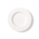 Assiette creuse Athéna en porcelaine HK Living