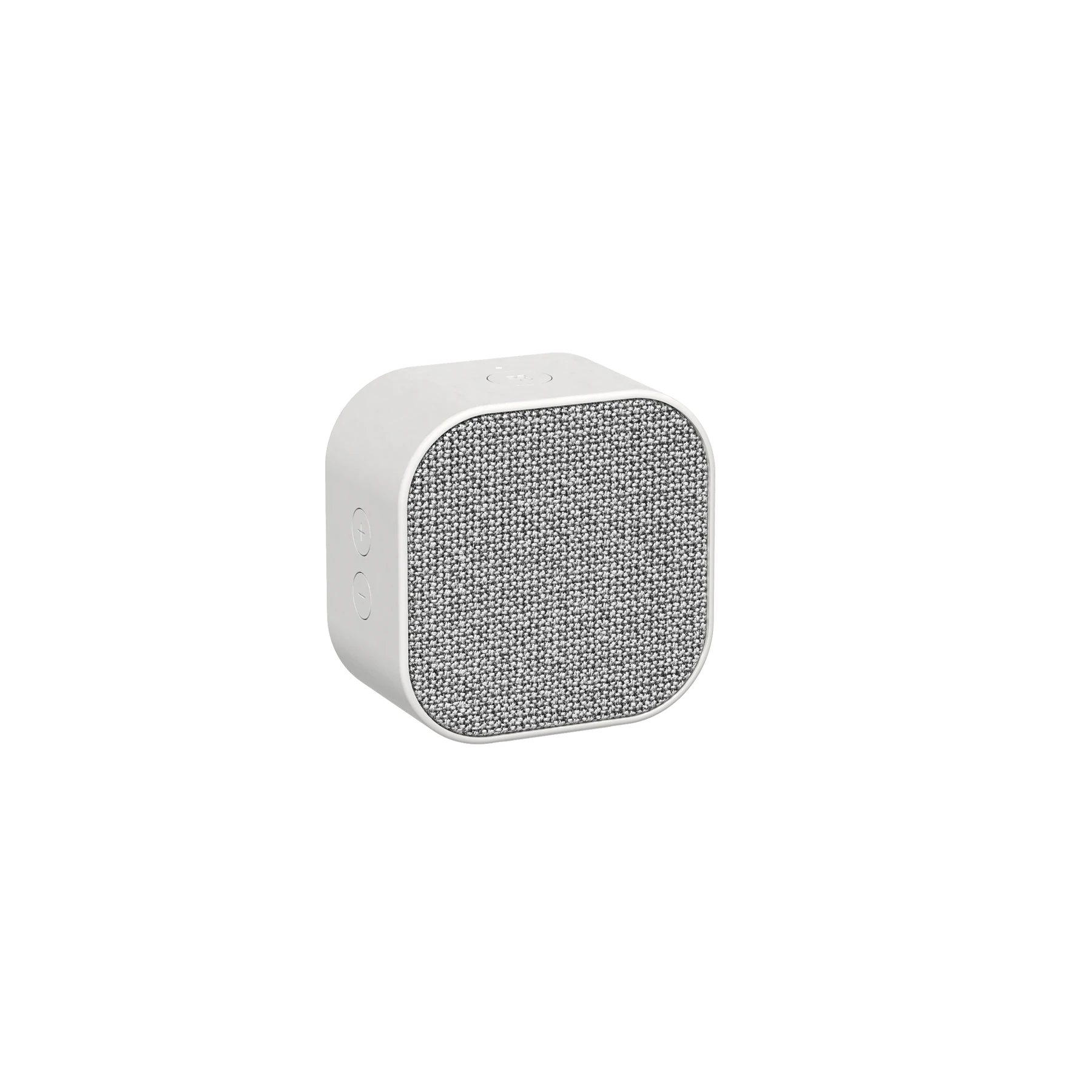 Enceinte Kreafunk - aCube White