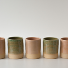 Tasse Subo Ceramics