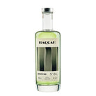 Spiritueux Baccae Paris - No.4 Absinthe BIO