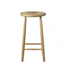 Tabouret de comptoir FDB Møbler - J165C